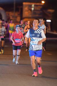 BIB: 
                            <button type="button" onclick="openModal(24255009)" class="btn btn-primary btn-sm float-right btn-popup" data-toggle="modal" data-target=".modal-high-quality">
                        <i class="fas fa-shopping-cart"></i> Add to Cart
                    </button>
                                            <button type="button" onclick="isThisMe(24255009, true)" class="btn btn-success btn-sm float-right btn-popup btn-isme hidden" data-toggle="tooltip" data-placement="bottom" title="นี่คือรูปของคุณใช่ไหม คลิกที่นี่เพื่อเอาเข้าอัลบั้ม">
                        <i class="fas fa-plus"></i> Add to album
                    </button>
                    <button type="button" onclick="isThisMe(24255009, false)" class="btn btn-warning btn-sm float-right btn-popup btn-isnotme hidden">
                        <i class="fas fa-ban"></i> Remove from album
                    </button>